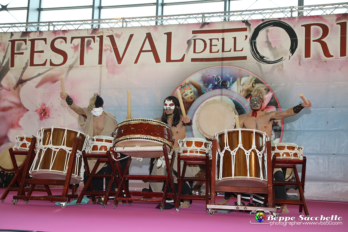 VBS_4245 - Festival dell'Oriente 2022.jpg